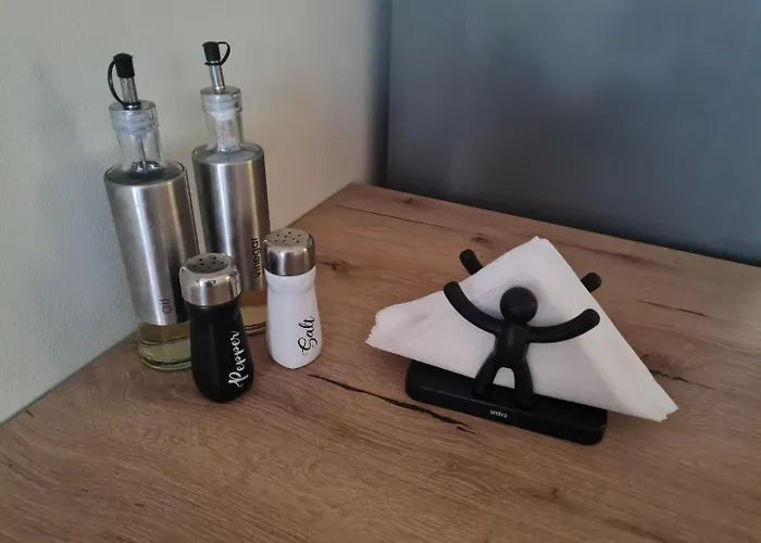 Relax At Sea 2 וארנה