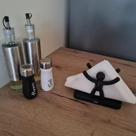 Relax At Sea 2 Varna