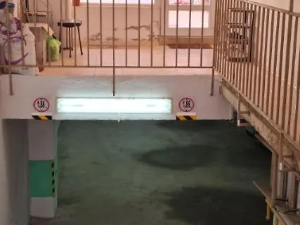 Relax At Sea 2 アパート ヴァルナ